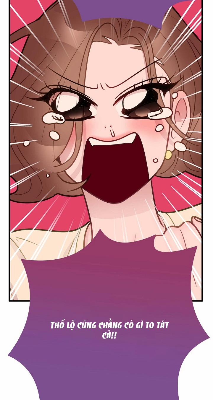 Mối Quan Hệ Không Tốt 32.2 trang 58