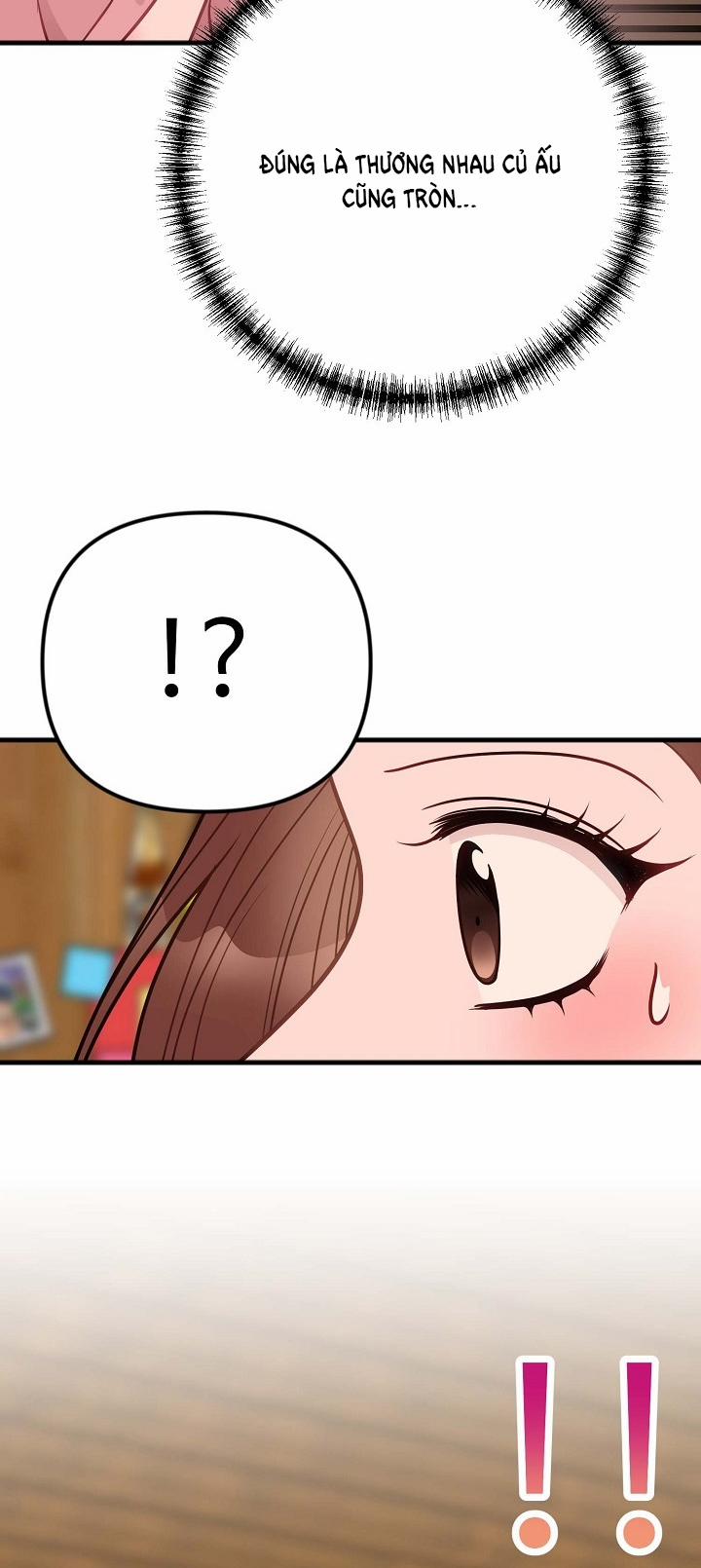 Mối Quan Hệ Không Tốt 32.2 trang 6