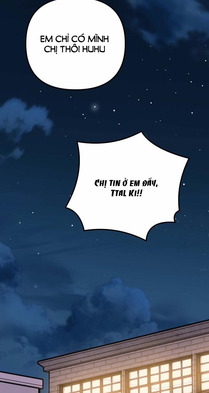 Mối Quan Hệ Không Tốt 32.2 trang 64