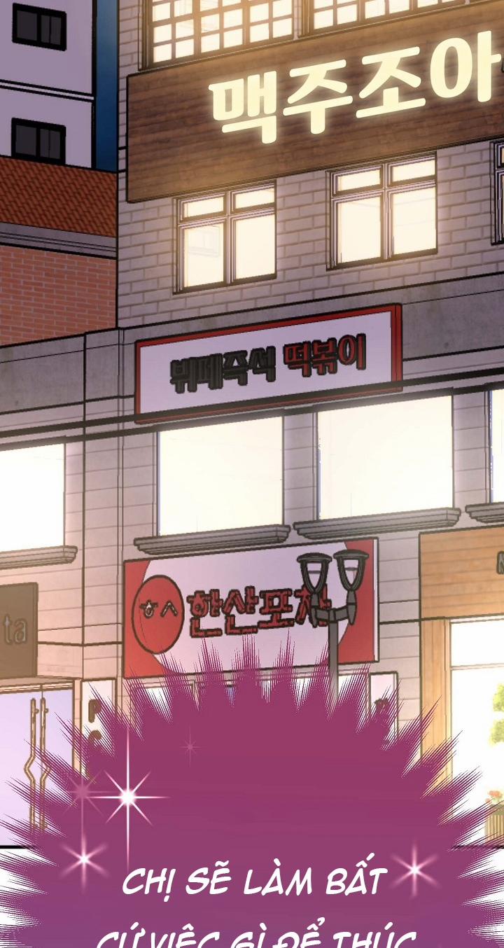 Mối Quan Hệ Không Tốt 32.2 trang 65