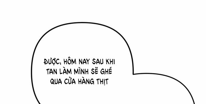 Mối Quan Hệ Không Tốt 32.2 trang 74