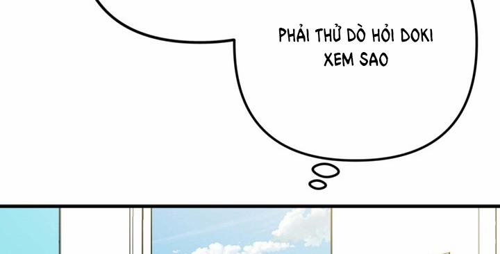 Mối Quan Hệ Không Tốt 32.2 trang 75
