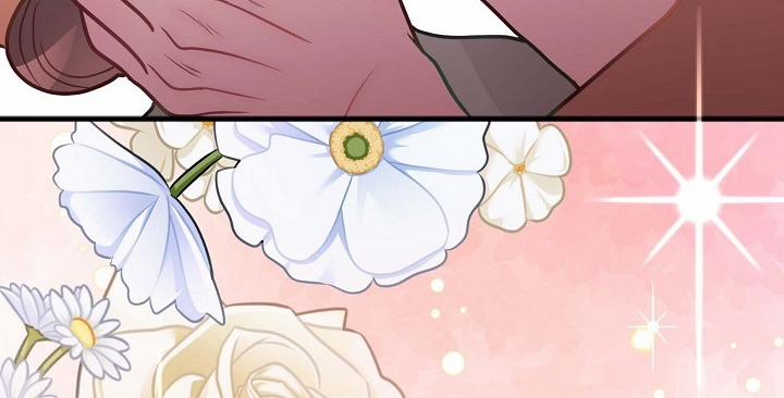 Mối Quan Hệ Không Tốt 32.2 trang 85