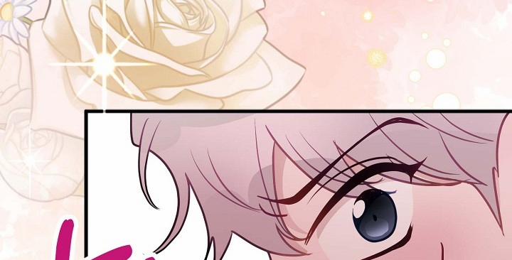 Mối Quan Hệ Không Tốt 32.2 trang 86