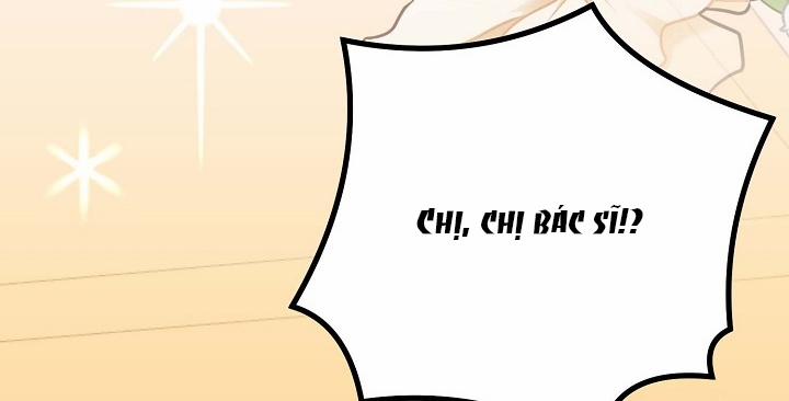 Mối Quan Hệ Không Tốt 32.2 trang 88