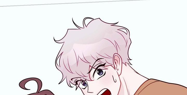 Mối Quan Hệ Không Tốt 32.2 trang 90