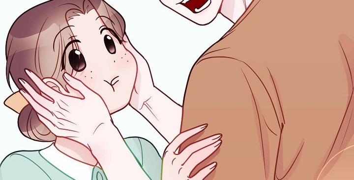 Mối Quan Hệ Không Tốt 32.2 trang 91