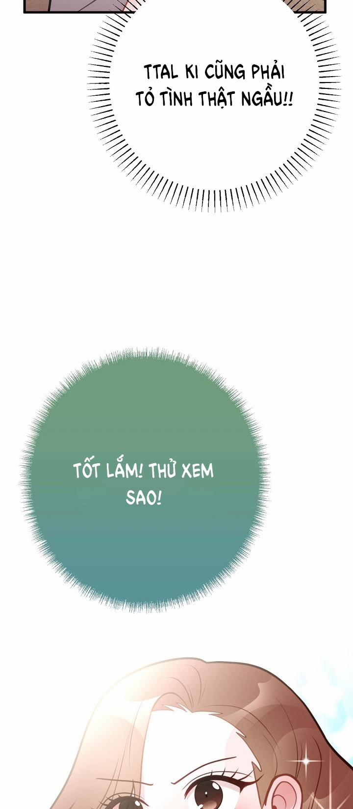 Mối Quan Hệ Không Tốt 33.2 trang 1