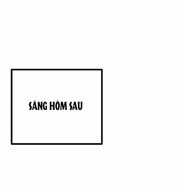 Mối Quan Hệ Không Tốt 33.2 trang 30