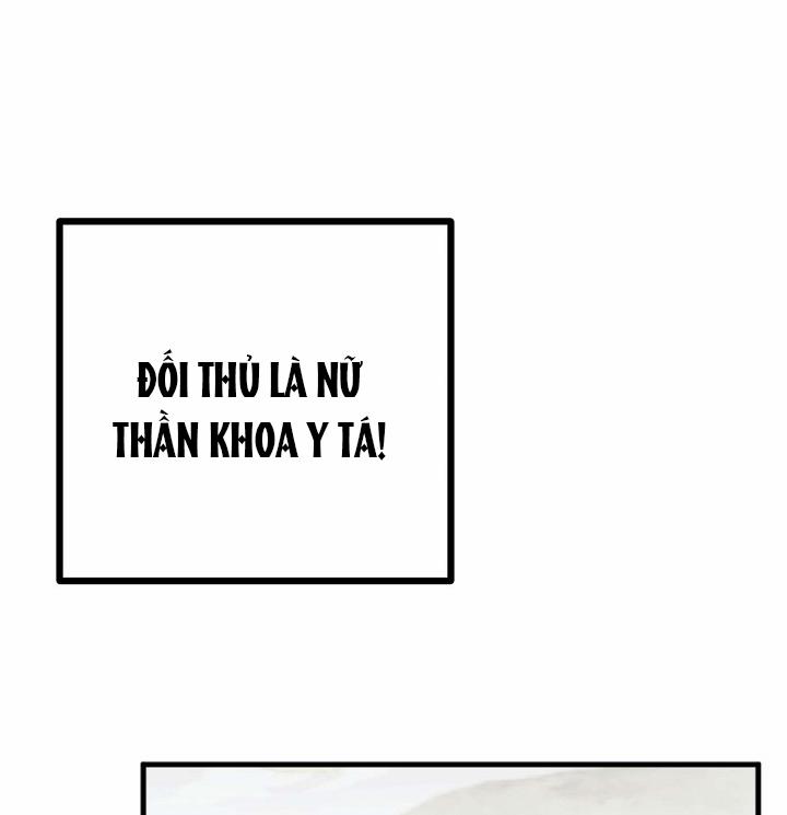 Mối Quan Hệ Không Tốt 33.2 trang 40