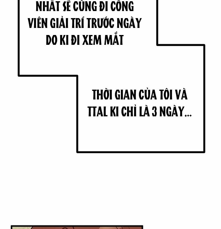 Mối Quan Hệ Không Tốt 33.2 trang 46