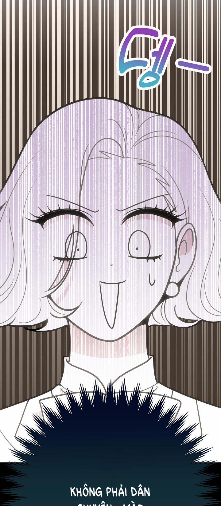 Mối Quan Hệ Không Tốt 33.2 trang 5