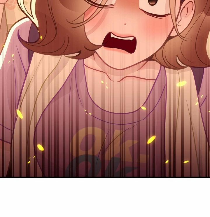 Mối Quan Hệ Không Tốt 33.2 trang 52