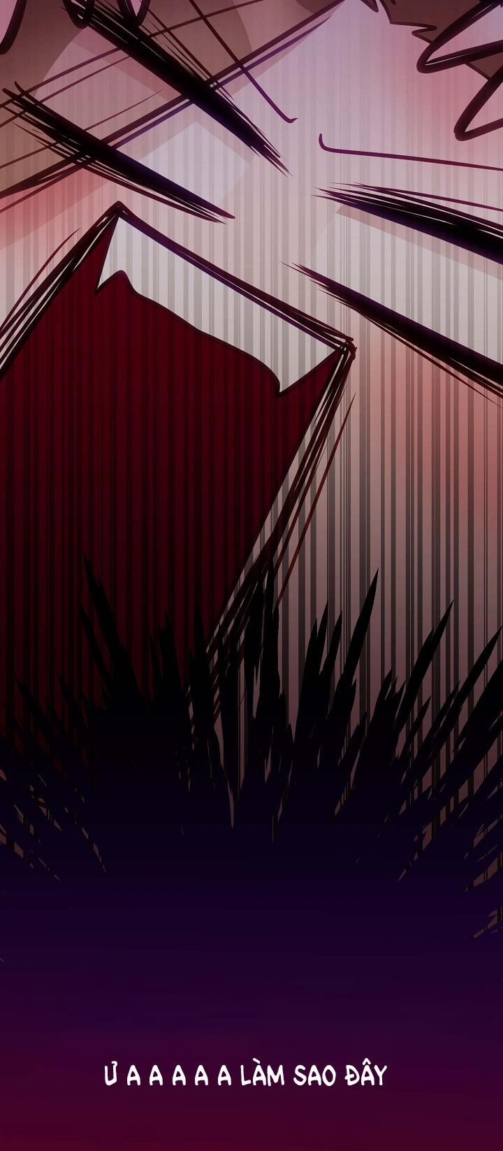 Mối Quan Hệ Không Tốt 33.2 trang 9