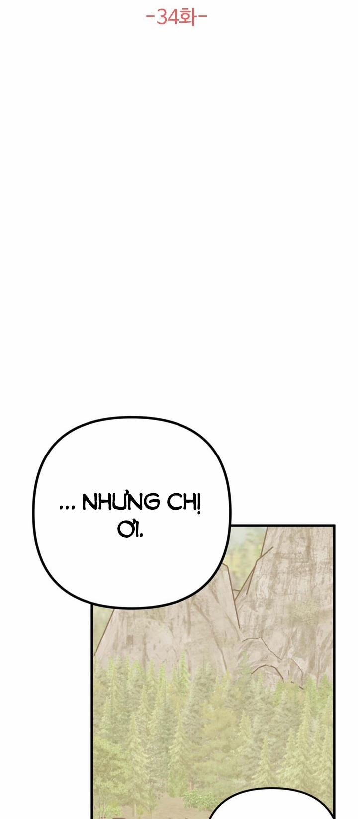 Mối Quan Hệ Không Tốt 34.1 trang 11