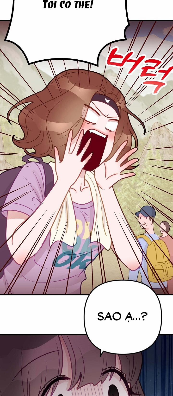 Mối Quan Hệ Không Tốt 34.1 trang 15