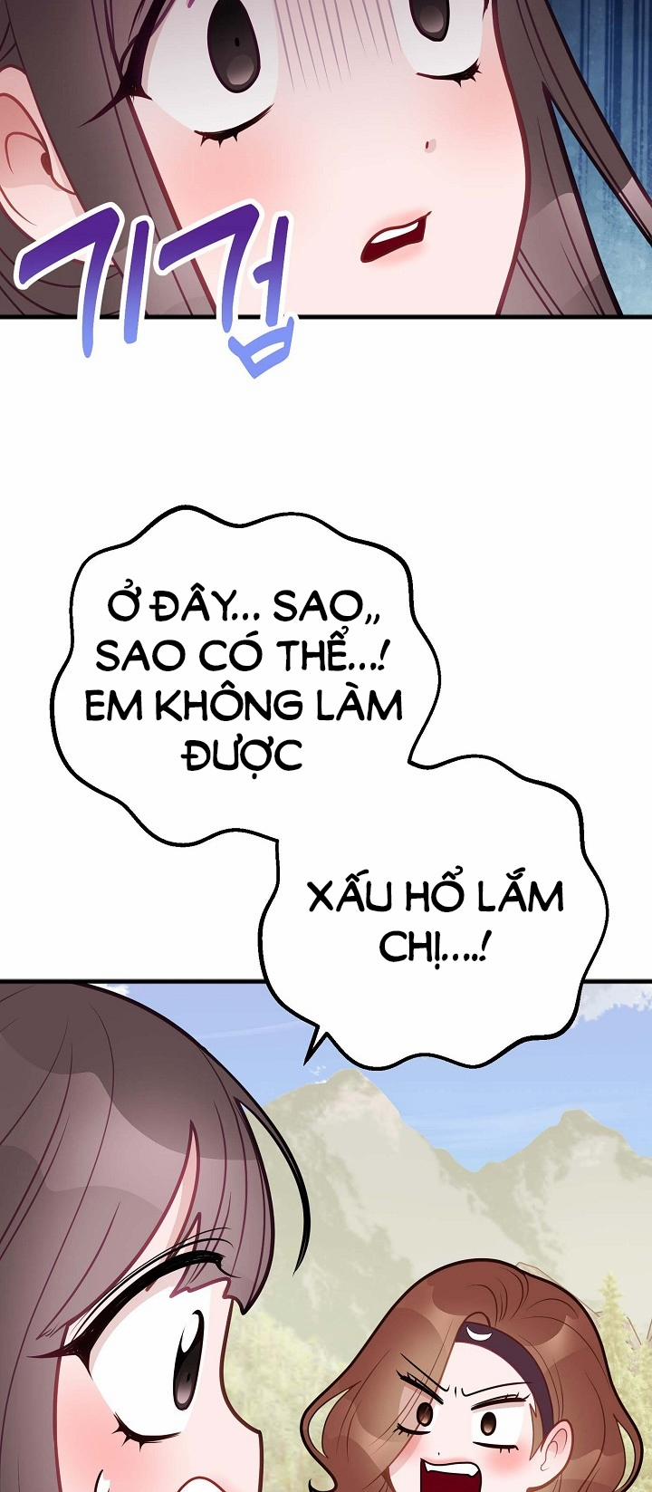 Mối Quan Hệ Không Tốt 34.1 trang 16