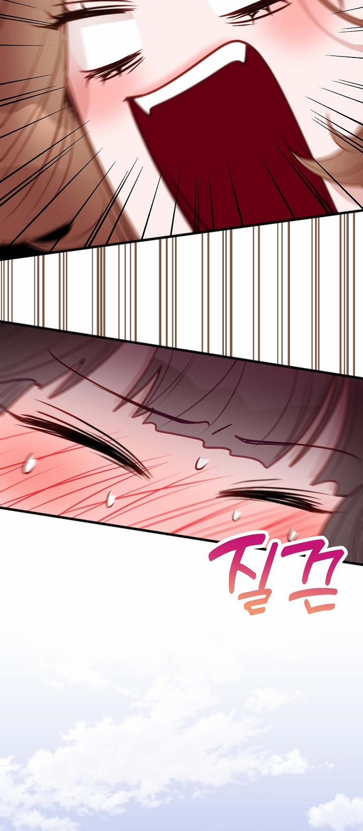 Mối Quan Hệ Không Tốt 34.1 trang 23