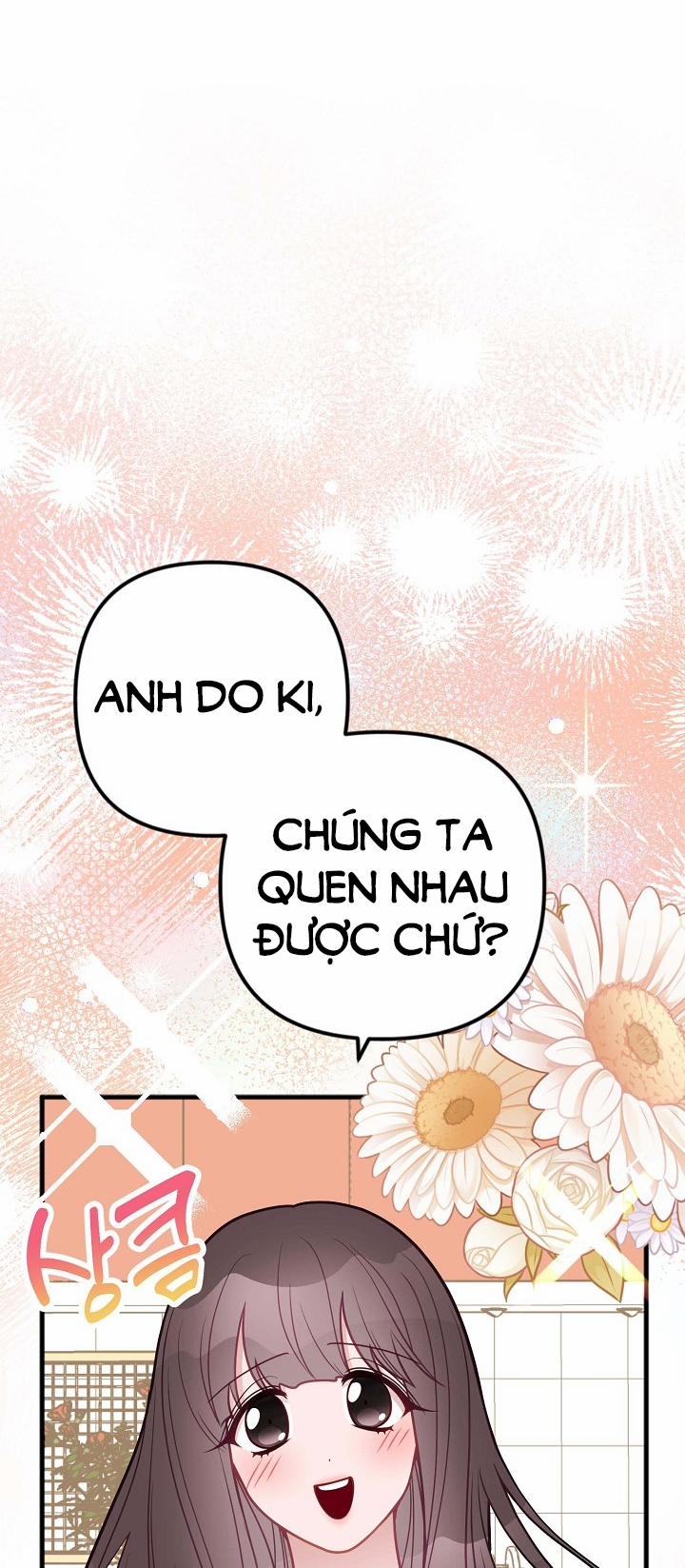 Mối Quan Hệ Không Tốt 34.1 trang 25