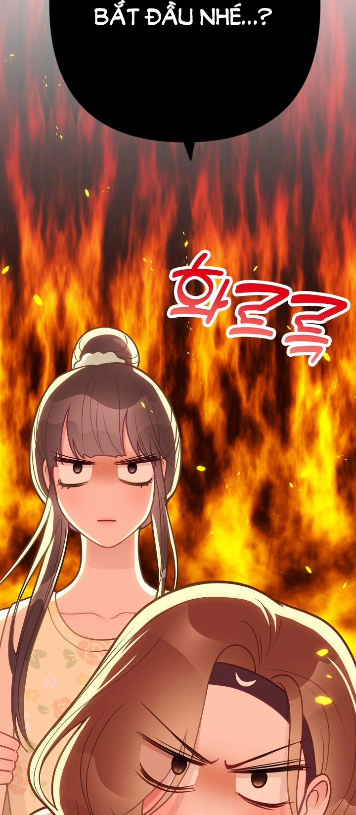 Mối Quan Hệ Không Tốt 34.1 trang 8