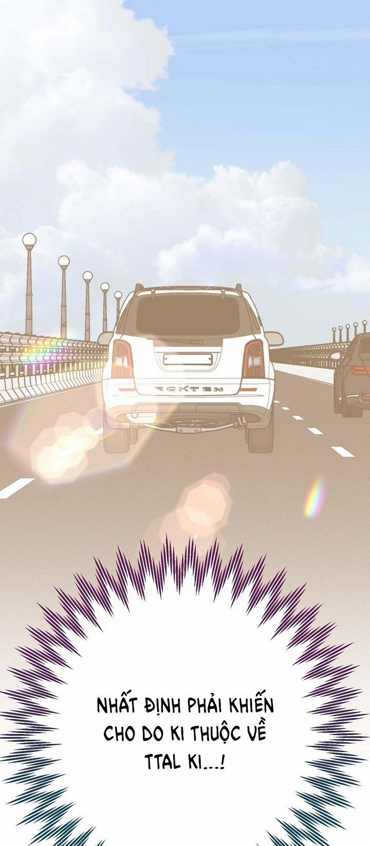Mối Quan Hệ Không Tốt 34.2 trang 17