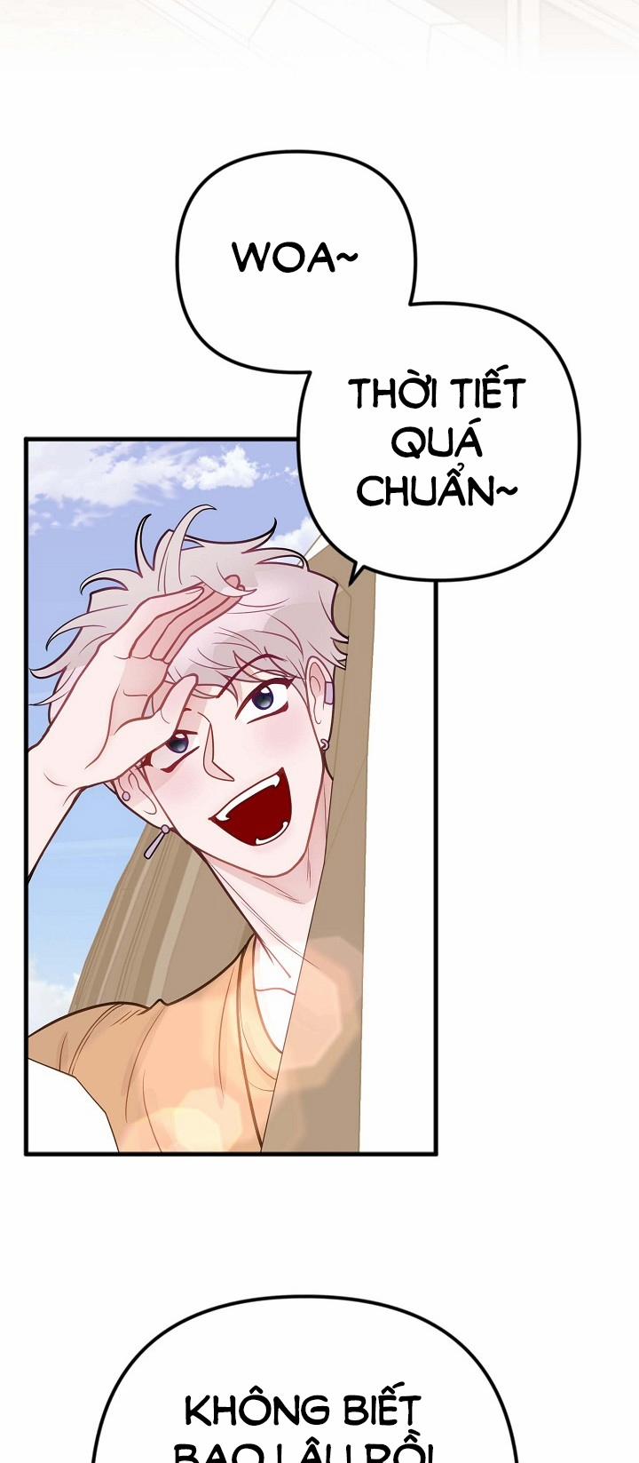 Mối Quan Hệ Không Tốt 34.2 trang 2