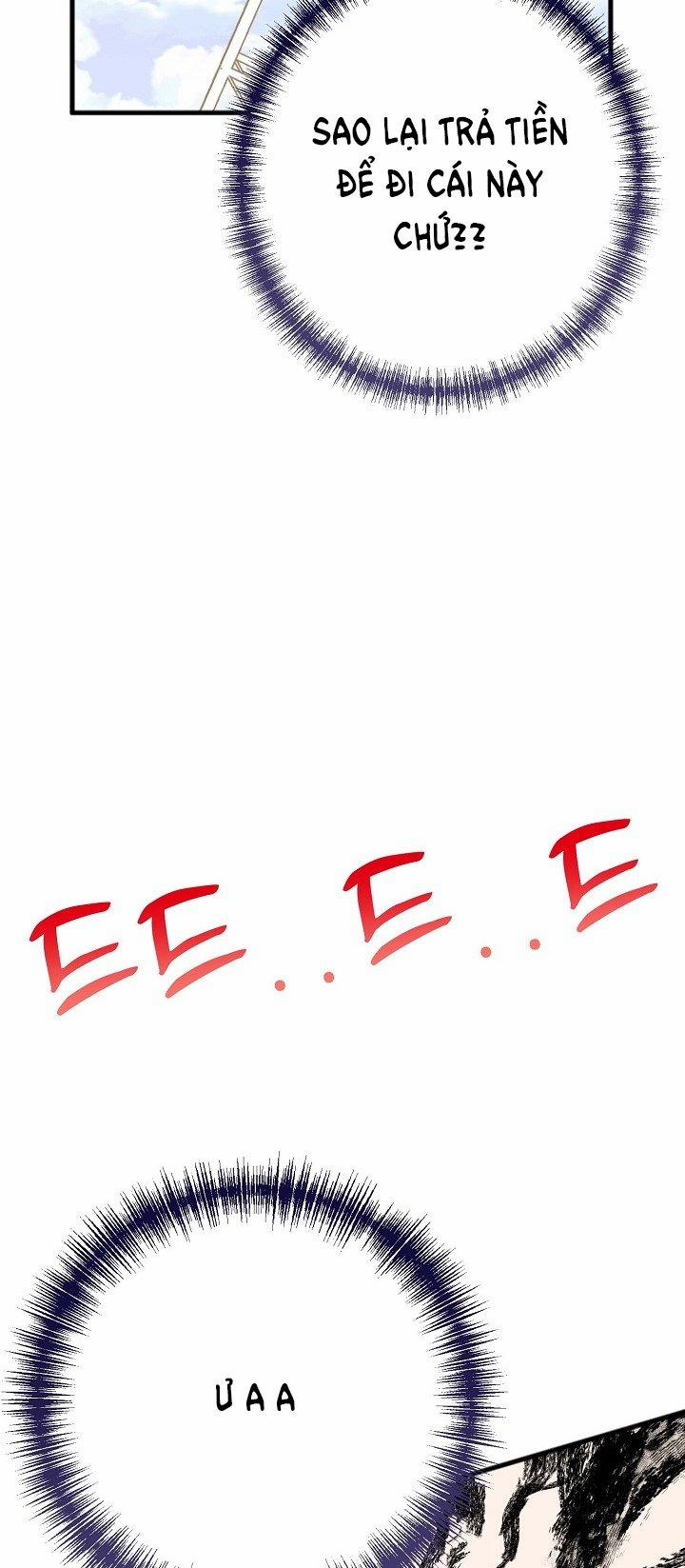 Mối Quan Hệ Không Tốt 34.2 trang 26