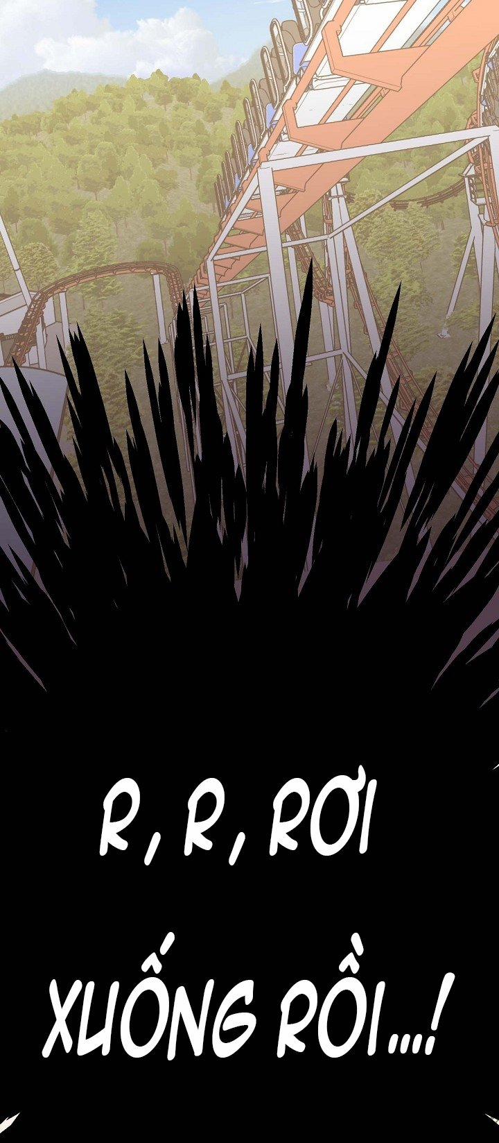 Mối Quan Hệ Không Tốt 34.2 trang 28