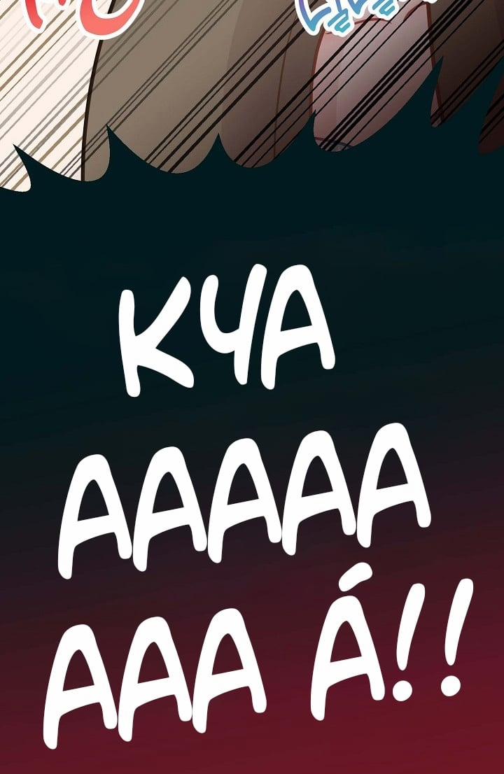 Mối Quan Hệ Không Tốt 34.2 trang 30