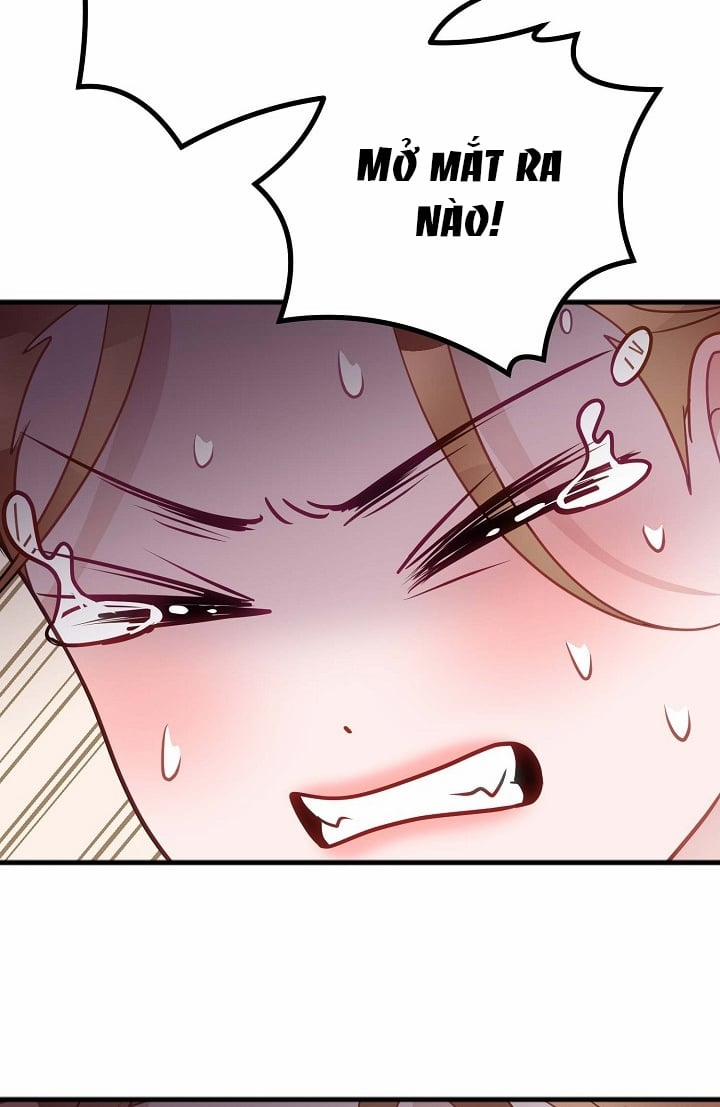 Mối Quan Hệ Không Tốt 34.2 trang 33