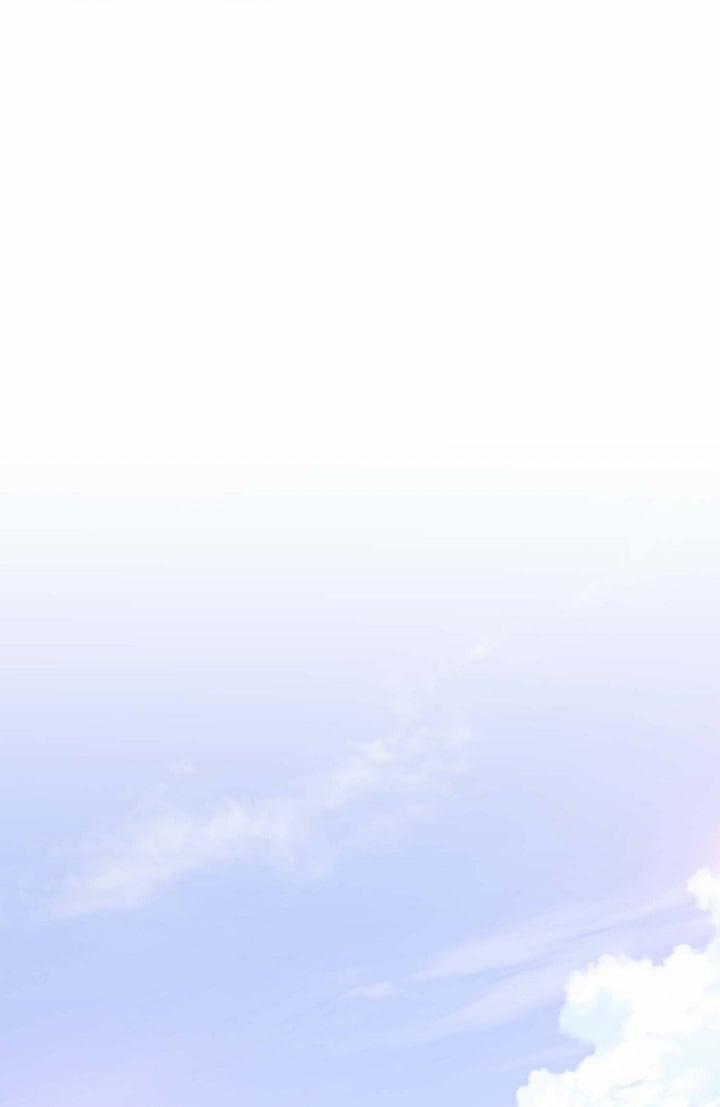 Mối Quan Hệ Không Tốt 34.2 trang 37