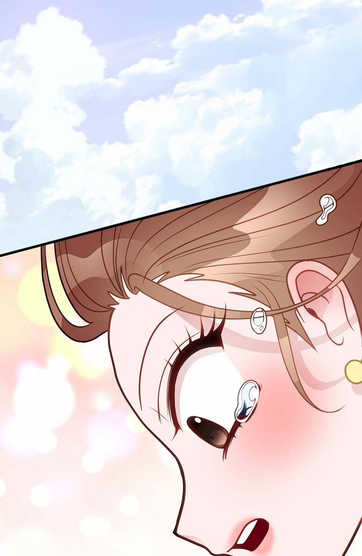 Mối Quan Hệ Không Tốt 34.2 trang 38