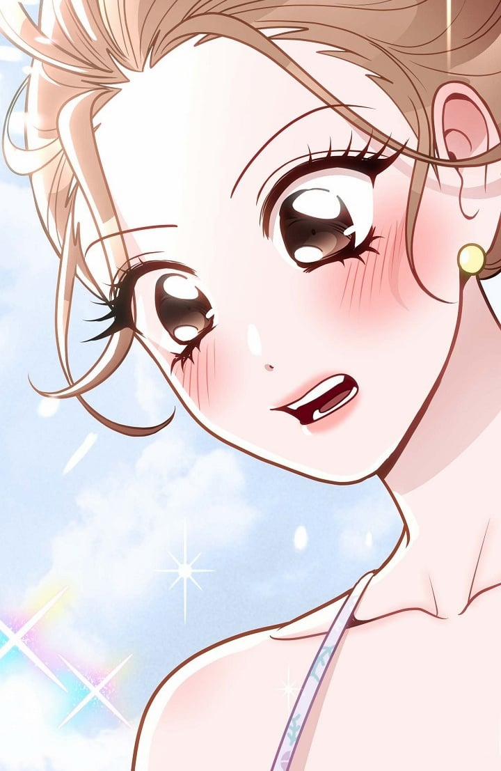 Mối Quan Hệ Không Tốt 34.2 trang 41