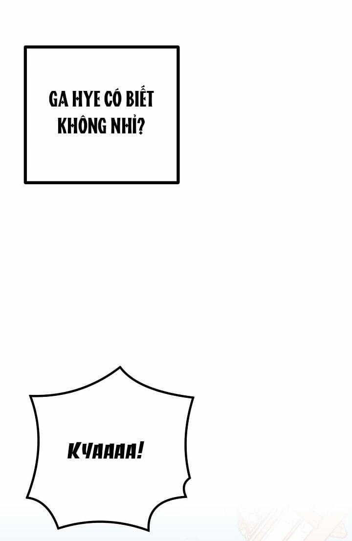 Mối Quan Hệ Không Tốt 34.2 trang 47