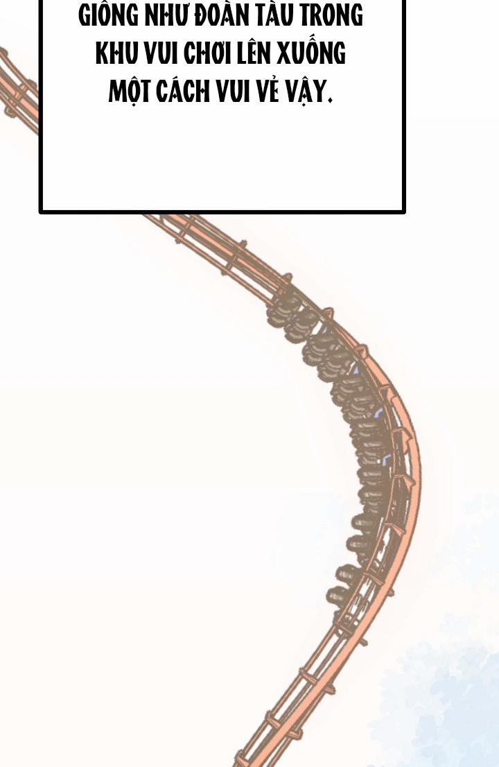 Mối Quan Hệ Không Tốt 34.2 trang 51