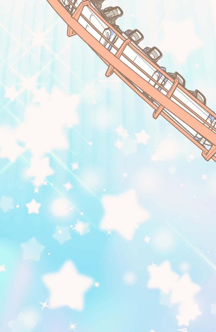 Mối Quan Hệ Không Tốt 34.2 trang 54