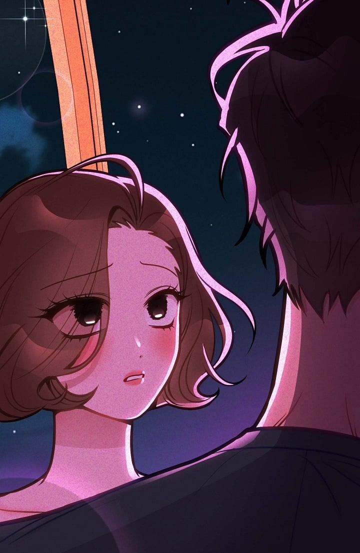 Mối Quan Hệ Không Tốt 34.2 trang 57