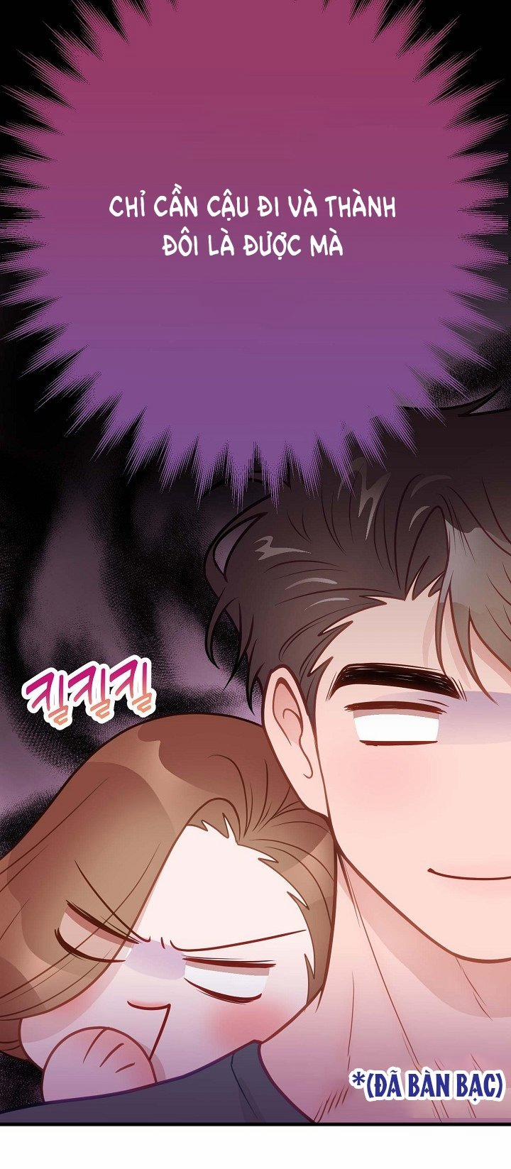 Mối Quan Hệ Không Tốt 34.2 trang 6