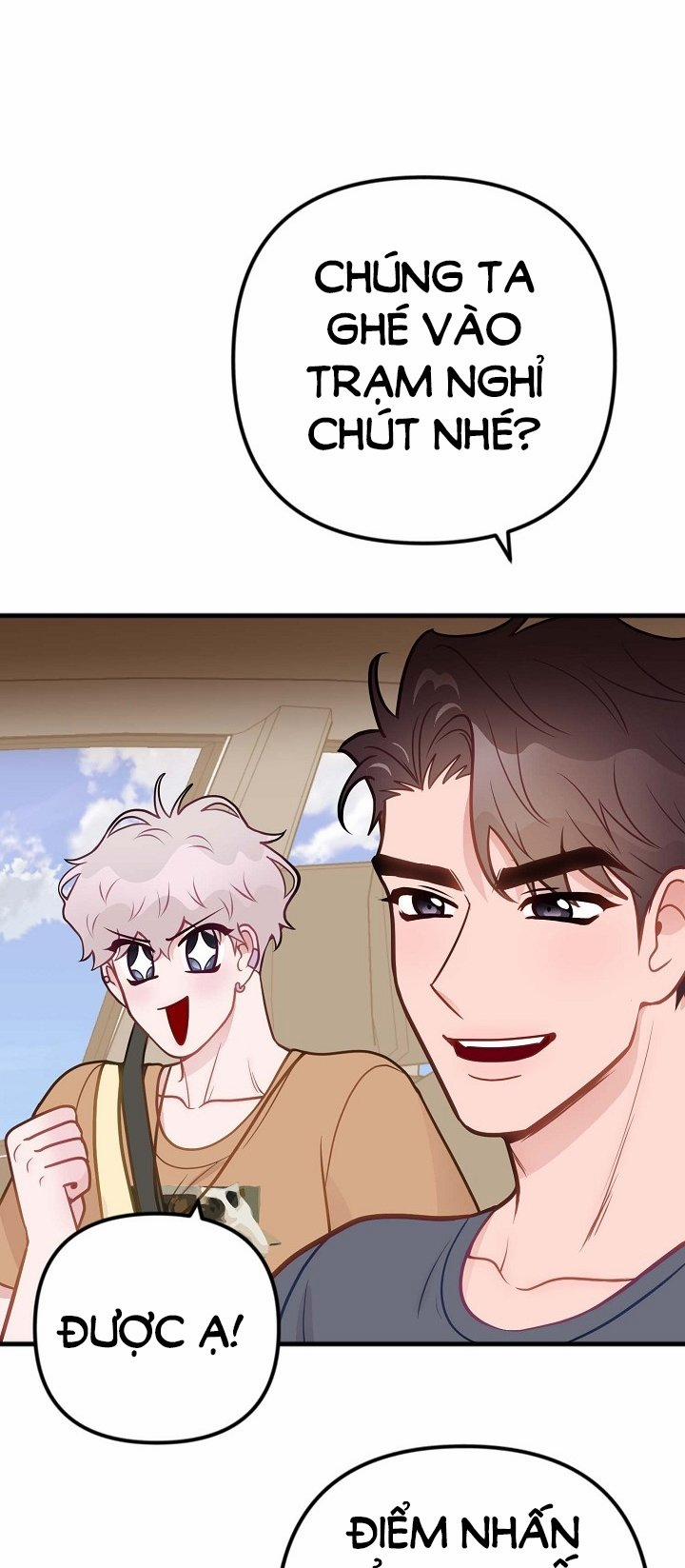 Mối Quan Hệ Không Tốt 34.2 trang 7