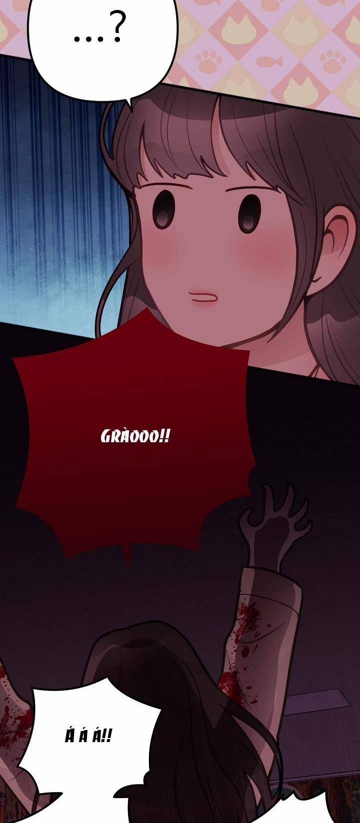 Mối Quan Hệ Không Tốt 35.1 trang 17