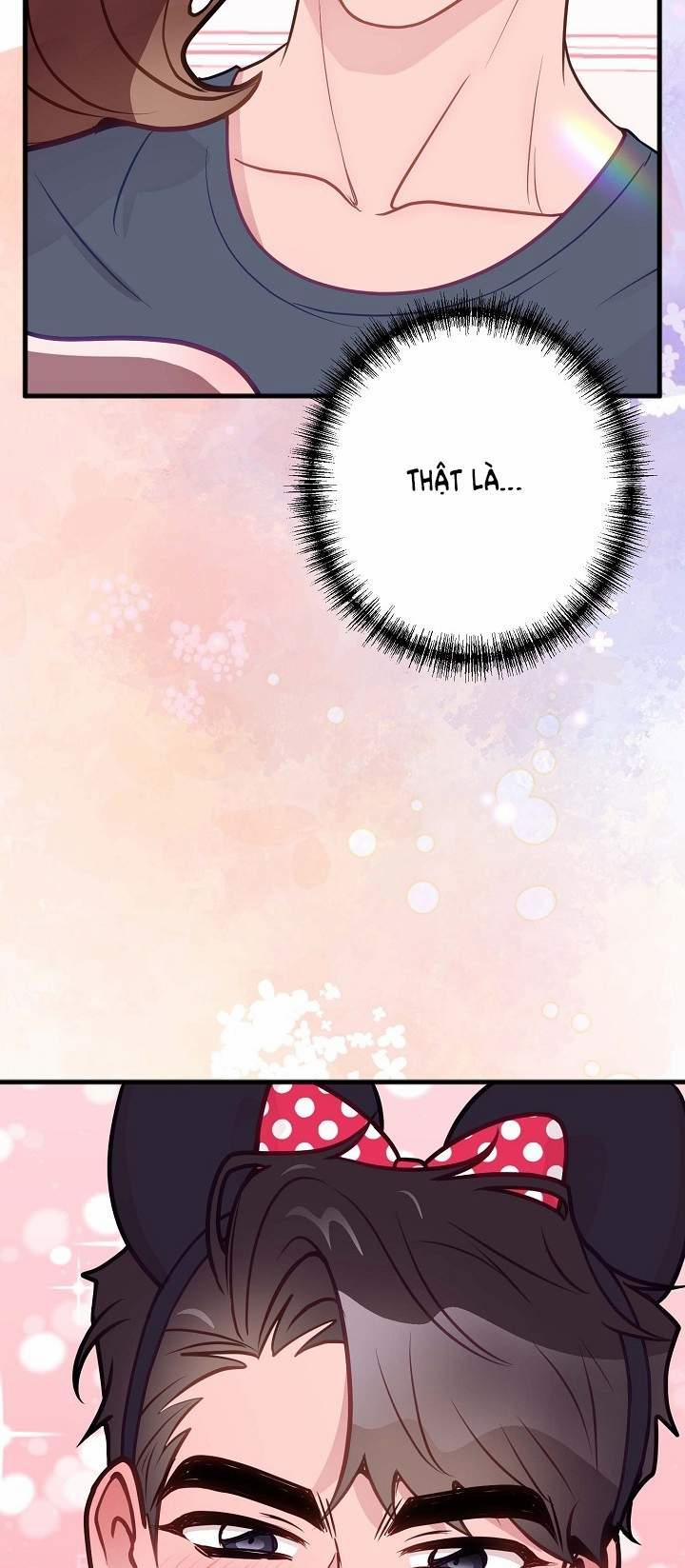 Mối Quan Hệ Không Tốt 35.2 trang 10