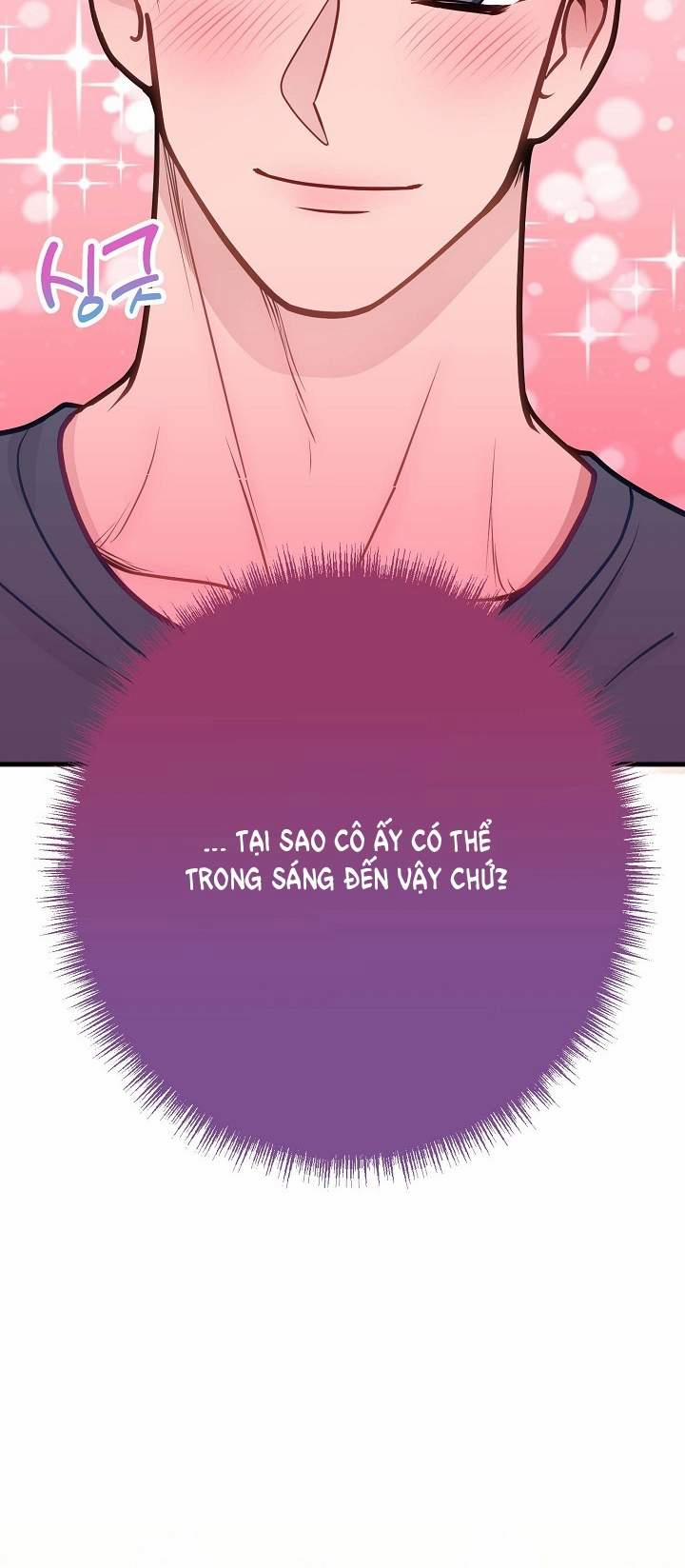 Mối Quan Hệ Không Tốt 35.2 trang 11