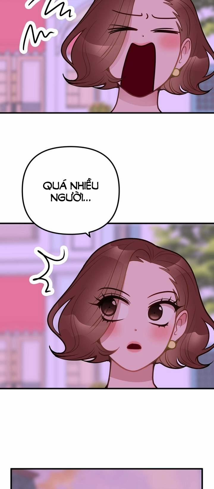 Mối Quan Hệ Không Tốt 35.2 trang 17