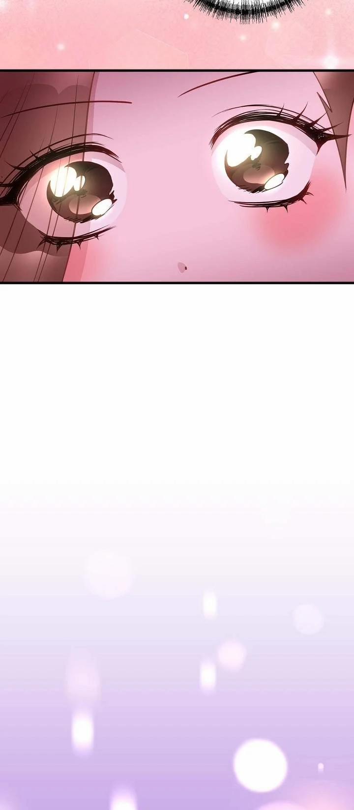 Mối Quan Hệ Không Tốt 35.2 trang 26