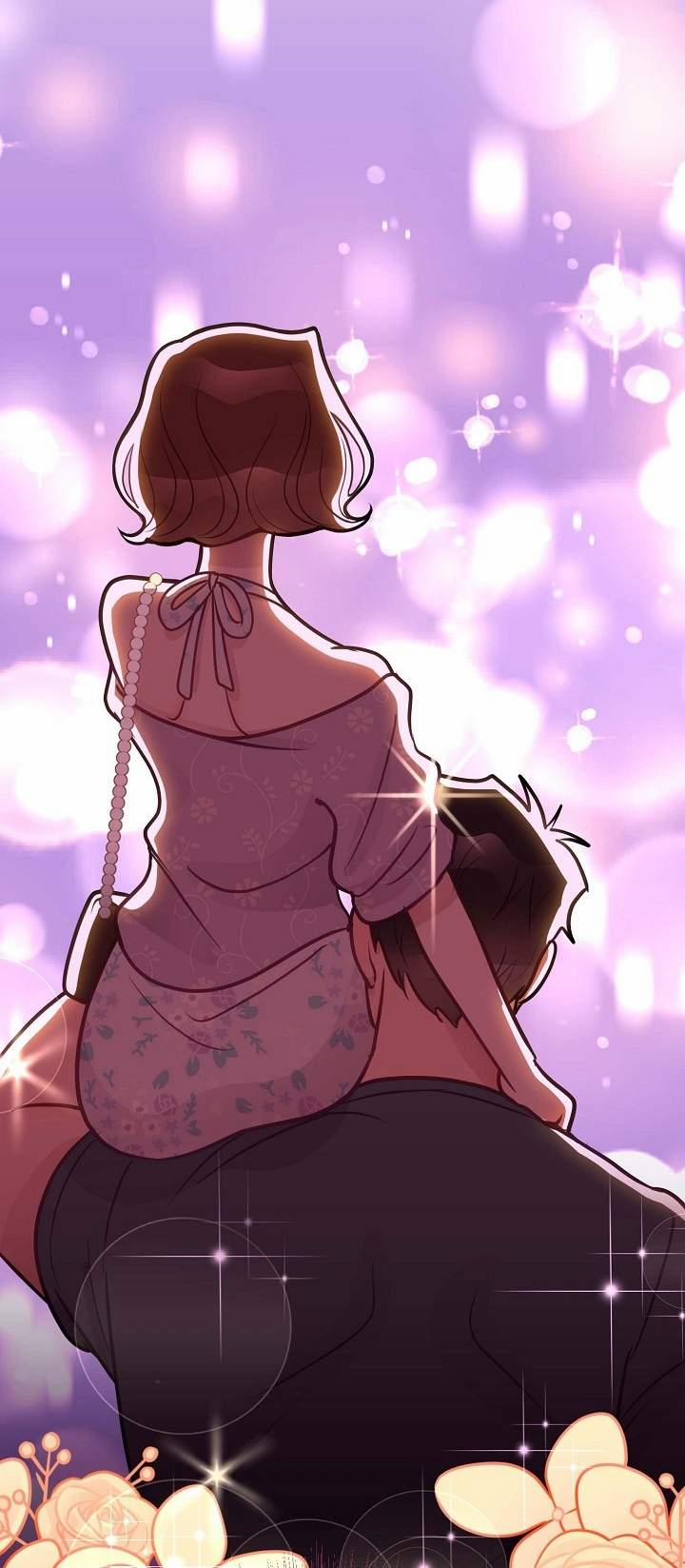 Mối Quan Hệ Không Tốt 35.2 trang 27