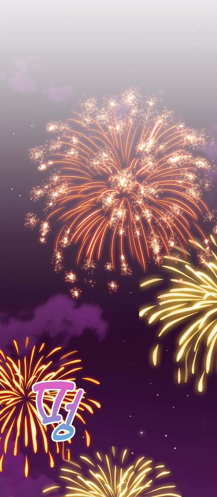 Mối Quan Hệ Không Tốt 35.2 trang 29