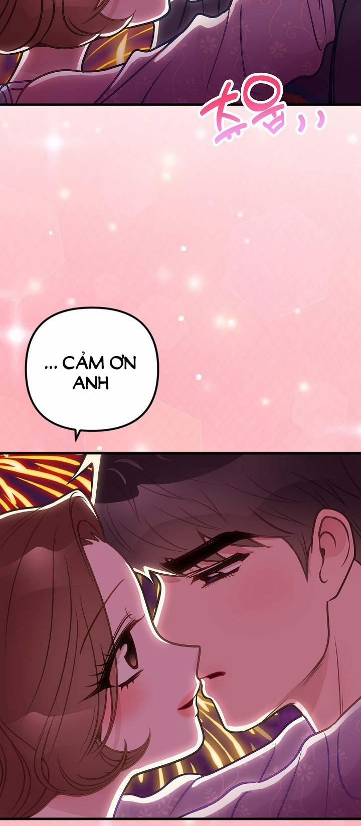 Mối Quan Hệ Không Tốt 35.2 trang 34