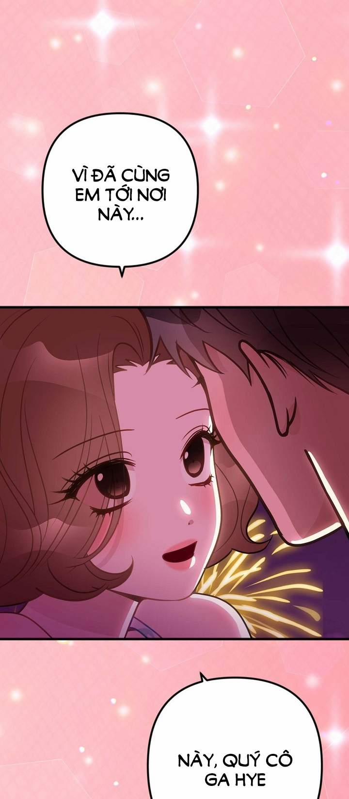 Mối Quan Hệ Không Tốt 35.2 trang 35
