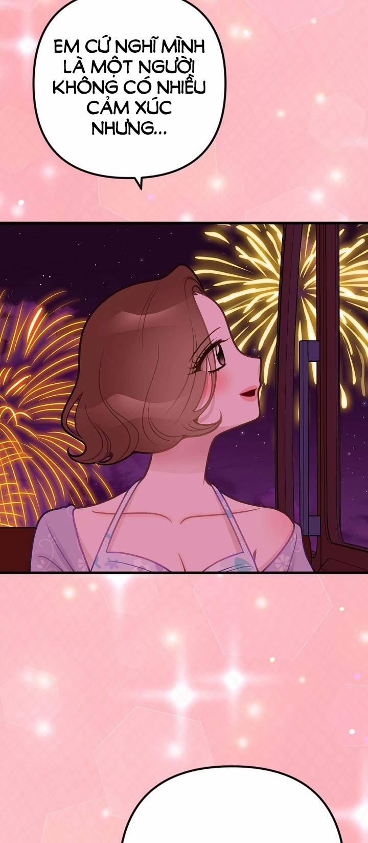 Mối Quan Hệ Không Tốt 35.2 trang 38