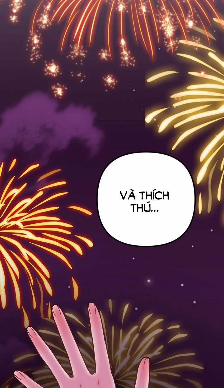 Mối Quan Hệ Không Tốt 35.2 trang 40